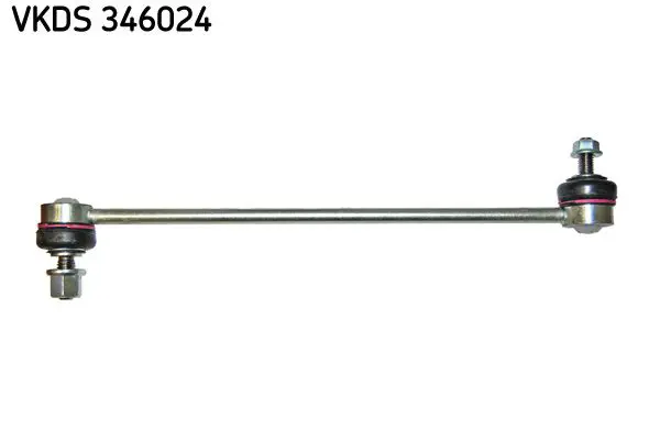 Skf VKDS346024 Тяга стабилизатора