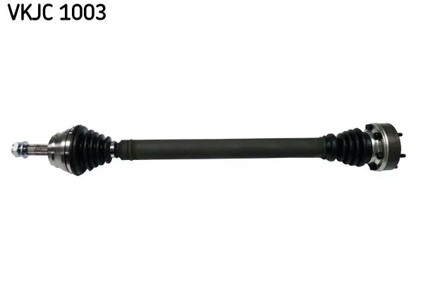 SKF VKJC1003 Вал приводной