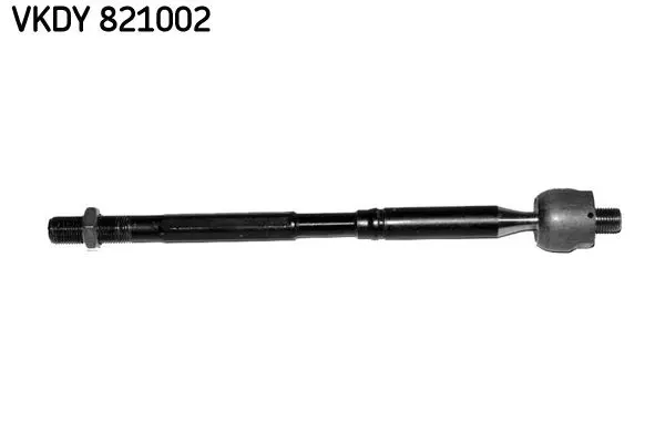 SKF VKDY821002 Осевой шарнир, рулевая тяга
