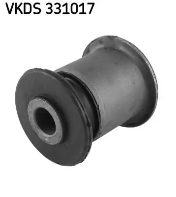 VKDS 331017 Подвеска, рычаг независимой