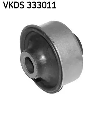 SKF VKDS333011 Сайлентблок рычага