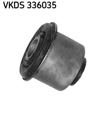 VKDS 336035 Сайлентблок рычага
