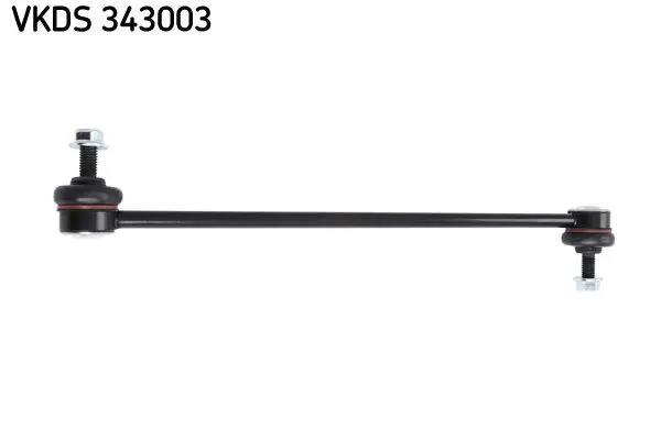 SKF VKDS343003 Стойка стабилизатора