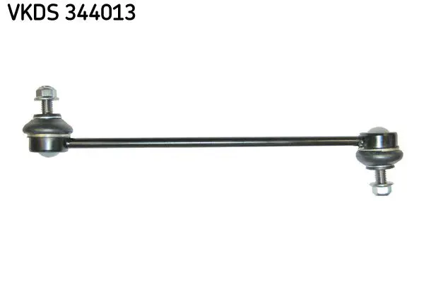 SKF VKDS344013 Тяга/стойка стабилизатора