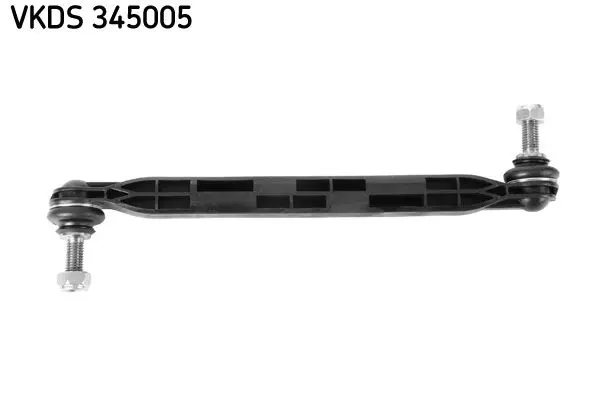 VKDS 345005 КОМПЛЕКТ РЫЧАГА