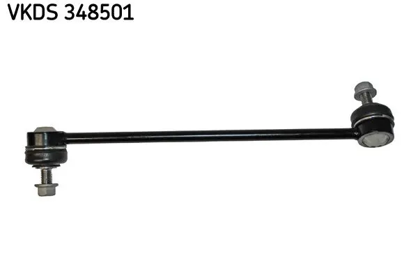 VKDS 348501 Тяга стабилизатора BMW