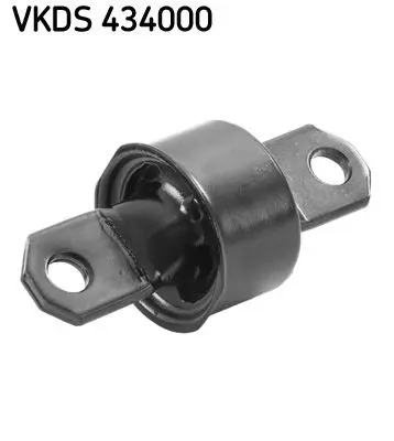 SKF VKDS434000 Сайлентблок рычага задней