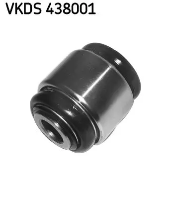 VKDS 438001 Сайлентблок рычага подвески