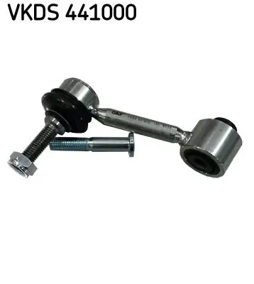 VKDS 441000 Стойка стабилизатора
