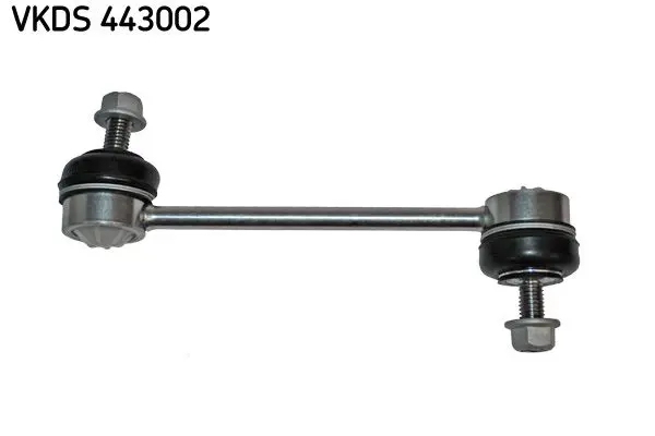 SKF VKDS443002 Тяга / стойка, стабилизатор