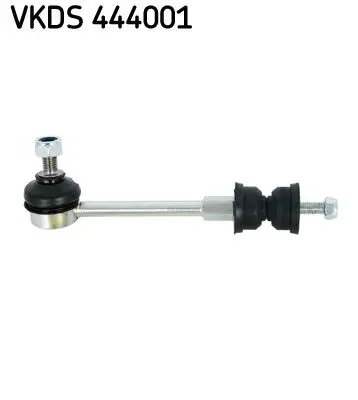SKF VKDS444001 Тяга/стойка стабилизатора