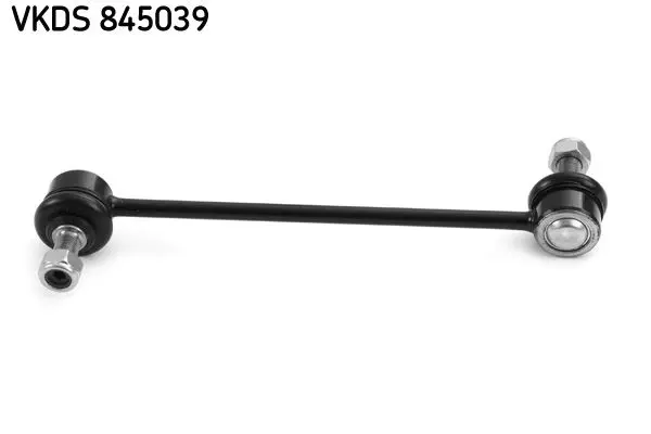 SKF VKDS845039 Тяга / стойка, стабилизатор