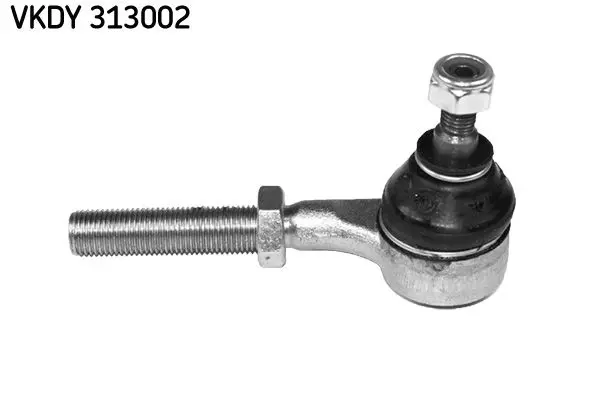 VKDY 313002 Наконечник поперечной рулевой