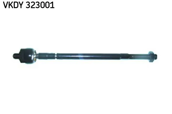 VKDY 323001 Осевой шарнир, рулевая тяга