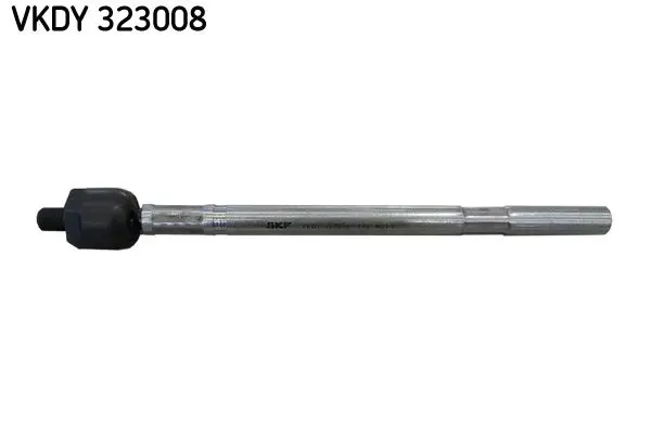 VKDY 323008 Осевой шарнир, рулевая тяга