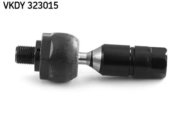 VKDY 323015 Тяга рулевая