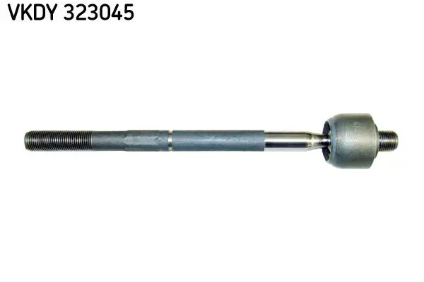 SKF VKDY323045 Тяга рулевая| Citroen