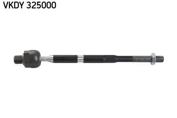 VKDY 325000 Тяга рулевая