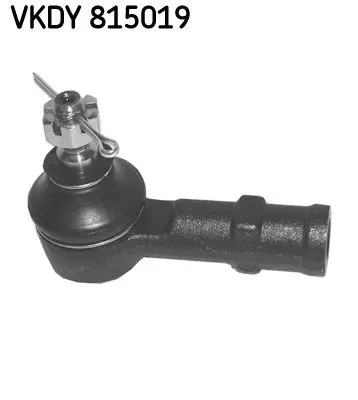 VKDY 815019 Наконечник поперечной рулевой