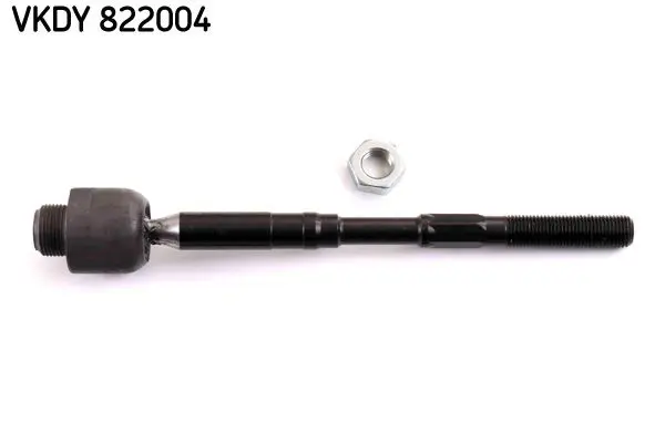 VKDY 822004 Тяга рулевая