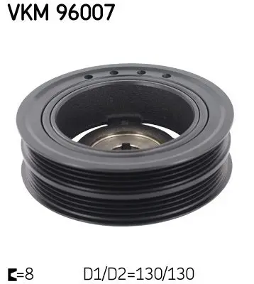 VKM96007 