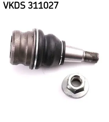 VKDS 311027 Шаровая опора