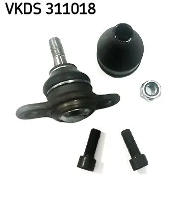 VKDS 311018 Шаровая опора