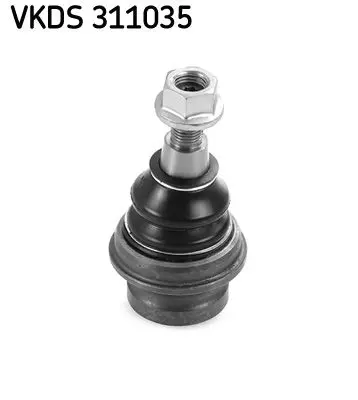 VKDS 311035 Шарнир независимой подвески /