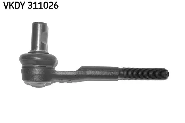 Skf VKDY311026 Наконечник рулевой тяги