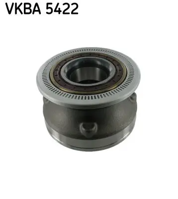 VKBA 5422 Подшипник ступицы Iveco Euro