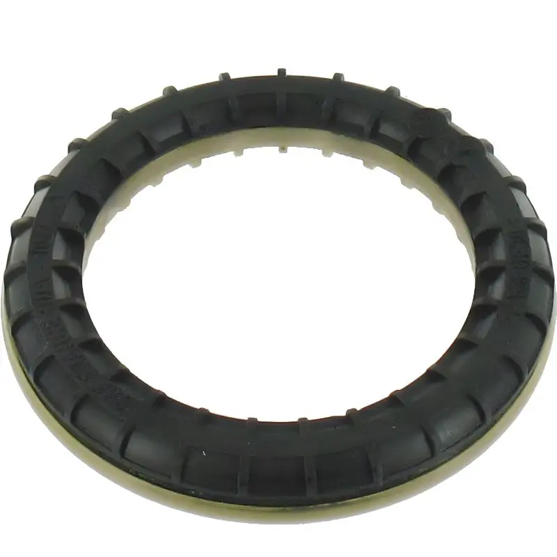 SKF VKD35032 Опорный подшипник переднего