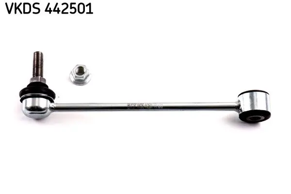 SKF VKDS442501 Тяга / стойка, стабилизатор