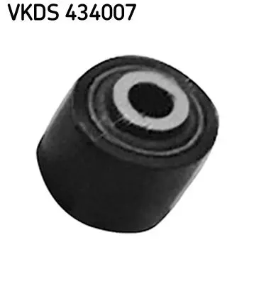 VKDS 434007 сайлентблок рычага
