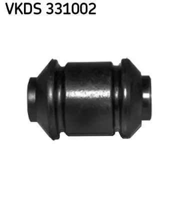 VKDS 331002 Подвеска, рычаг независимой