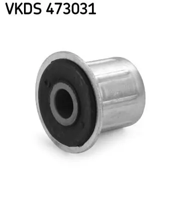 SKF VKDS473031 Балка моста