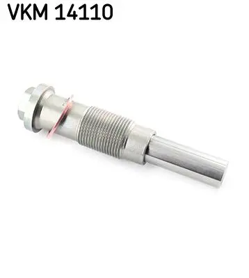 VKM 14110 Натяжитель цепи ГРМ