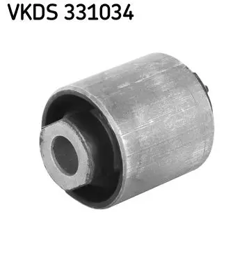 VKDS 331034 сайлентблок нижн. рычага