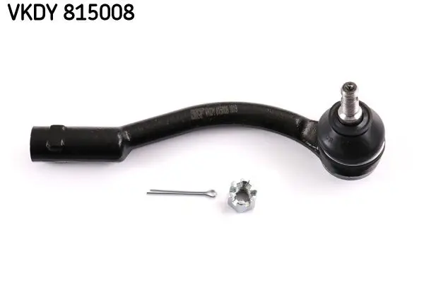 SKF VKDY815008 Наконечник поперечной рулевой