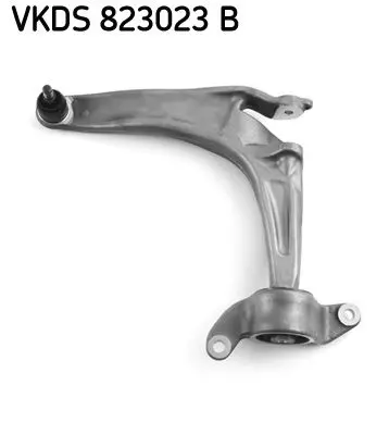 SKF VKDS823023B Рычаг независимой подвески
