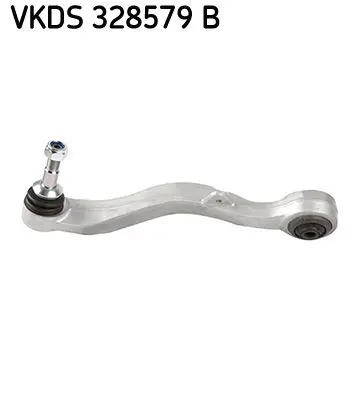 VKDS 328579 B Рычаг независимой подвески