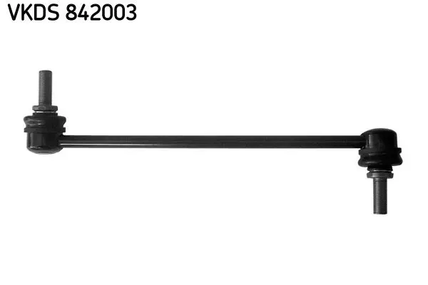 SKF VKDS842003 Тяга стабилизатора| \Nissan