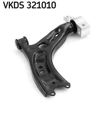 SKF VKDS321010 Рычаг подвески передн.лев.