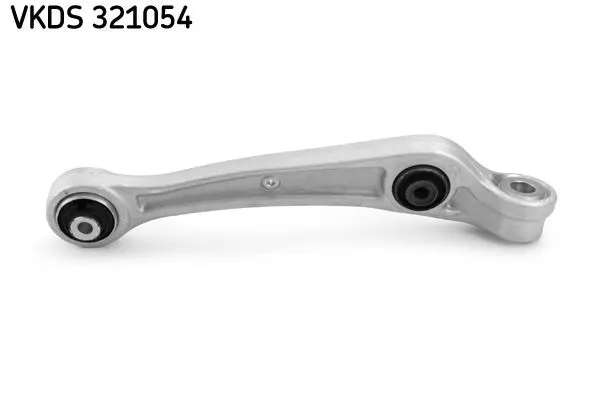 SKF VKDS321054 Рычаг независимой подвески