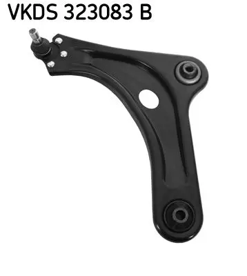 VKDS 323083 B Рычаг независимой подвески