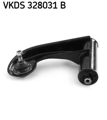 VKDS 328031 B Рычаг независимой подвески