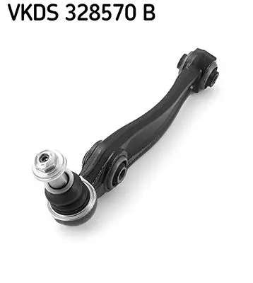 SKF VKDS328570B Рычаг подвески