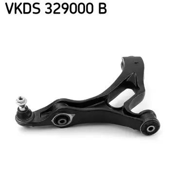SKF VKDS329000B VKDS329000B, Рычаг