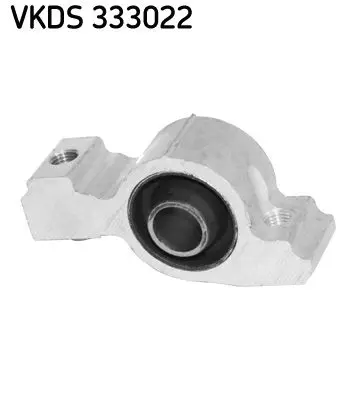 SKF VKDS333022 Подвеска, рычаг независимой