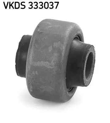 VKDS 333037 Подвеска, рычаг независимой