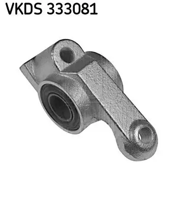 VKDS 333081 Подвеска, рычаг независимой